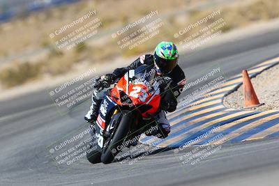 media/Mar-12-2022-SoCal Trackdays (Sat) [[152081554b]]/Turn 11 (1035am)/